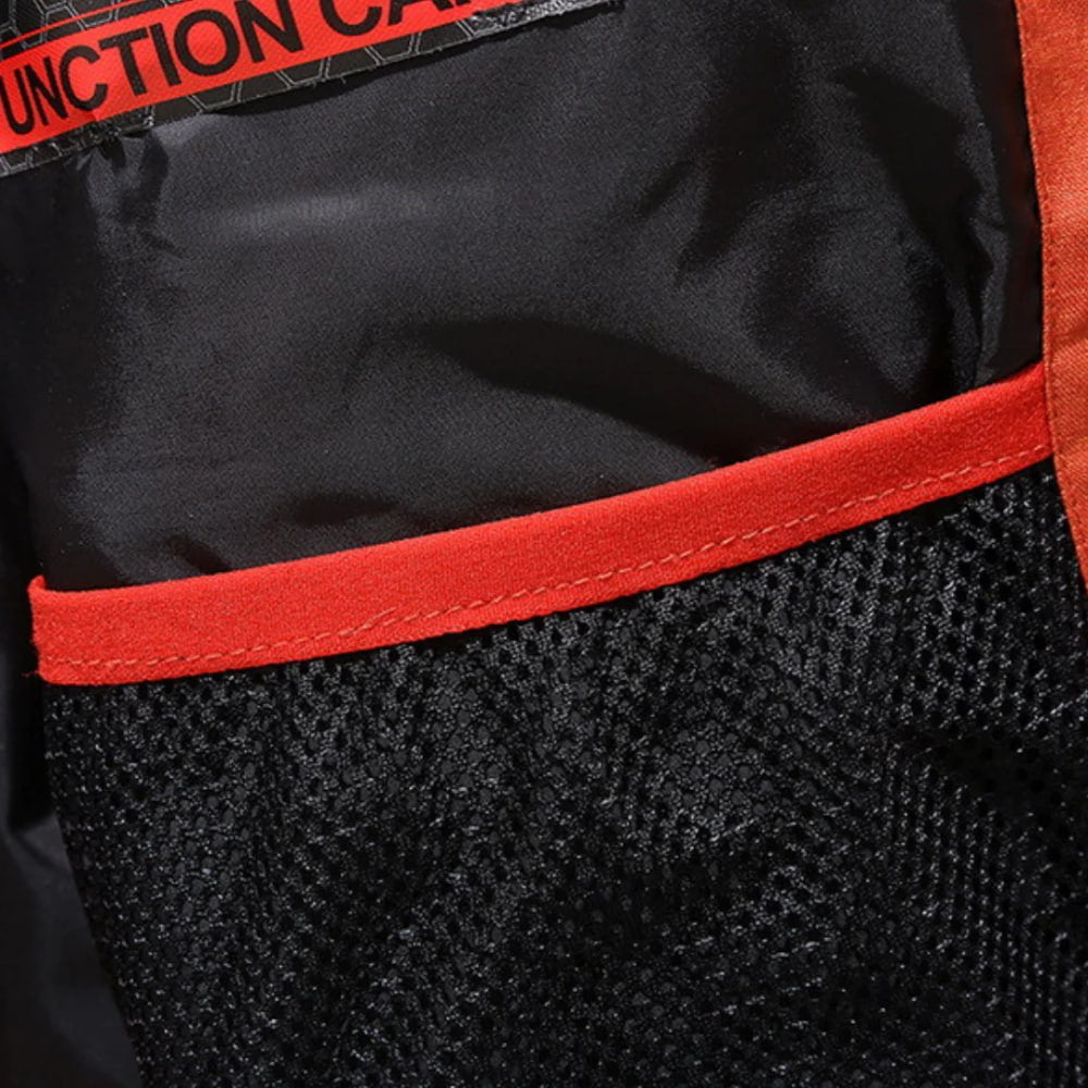 Alvanord™ | Wind- und wetterfeste Daunenjacke