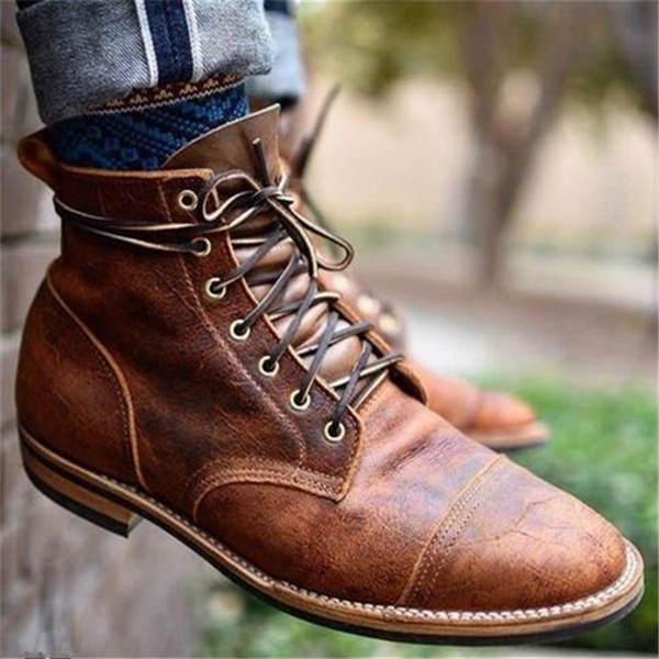 Elegante Stiefel für zeitlose Anlässe