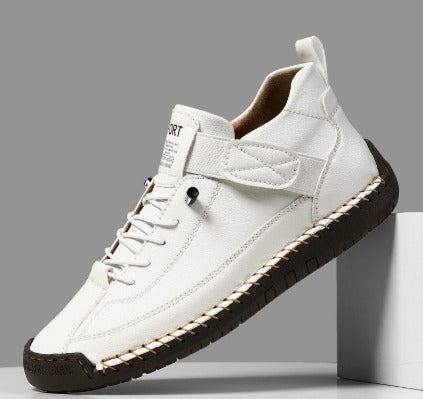 Alvanord™ | Bequeme Orthopädische Sneakers