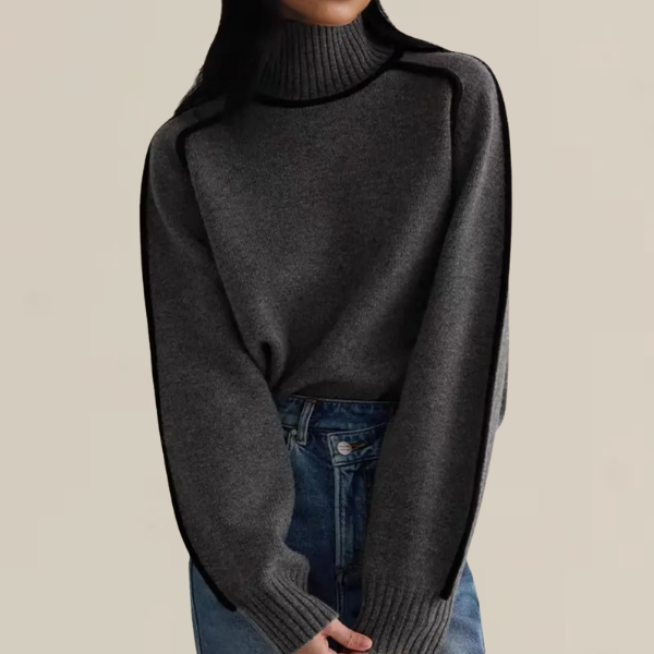 Alvanord™ | Pullover